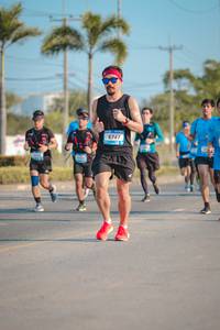 BIB: 6747
                            <button type="button" onclick="openModal(3254746)" class="btn btn-primary btn-sm float-right btn-popup" data-toggle="modal" data-target=".modal-high-quality">
                        <i class="fas fa-shopping-cart"></i> Add to Cart
                    </button>
                                            <button type="button" onclick="isThisMe(3254746, true)" class="btn btn-success btn-sm float-right btn-popup btn-isme hidden" data-toggle="tooltip" data-placement="bottom" title="นี่คือรูปของคุณใช่ไหม คลิกที่นี่เพื่อเอาเข้าอัลบั้ม">
                        <i class="fas fa-plus"></i> Add to album
                    </button>
                    <button type="button" onclick="isThisMe(3254746, false)" class="btn btn-warning btn-sm float-right btn-popup btn-isnotme hidden">
                        <i class="fas fa-ban"></i> Remove from album
                    </button>